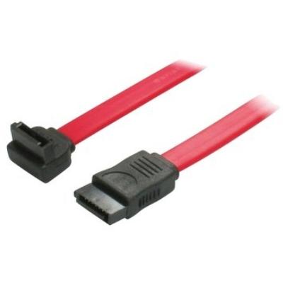 Shiverpeaks basic-s cable de connexion serial ata, 0,3 m bs78243-0.3