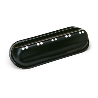 KAISER  750354 MOULE POUR STOLLEN 39,5&nbsp;CM 