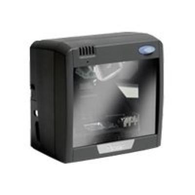 Datalogic Magellan 2200VS - scanner de code à barres
