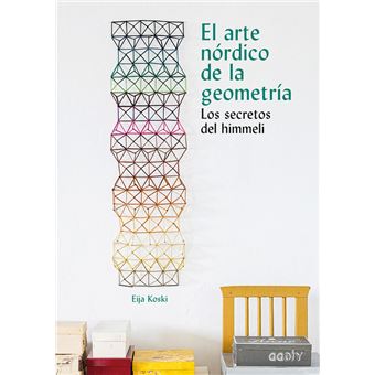 El arte nórdico de la geometría