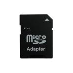 Adaptateur carte sd pour micro sd