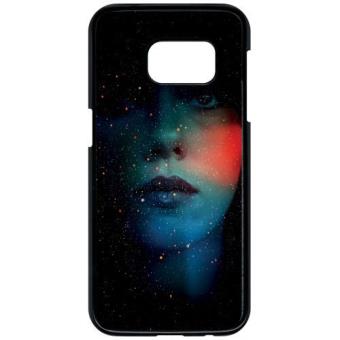 coque samsung galaxy s7 femme coque samsung galaxy s7 femme