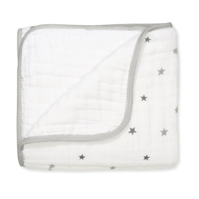 Couverture de rêve twinkle