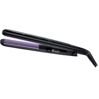 Remington s6300 colour protect lisseur