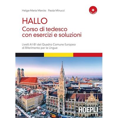 Hallo