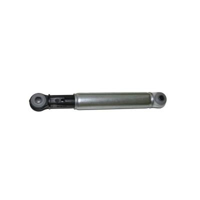 Amortisseur pour Lave-Linge Aeg (60583)