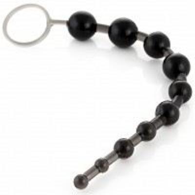NMC Products Chapelet Anal Oriental NMC