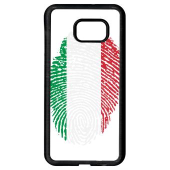coque galaxy s6 italie coque galaxy s6 italie