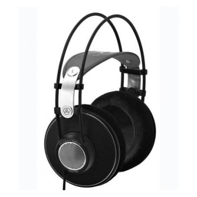 K612 Pro