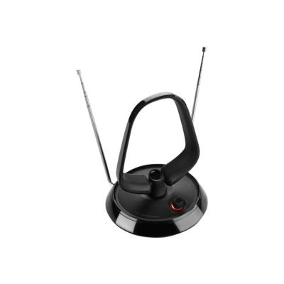 One for All SV 9143 - antenne