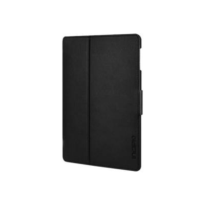 Incipio Lexington Hard Shell Folio - beschermende bedekking voor tablet
