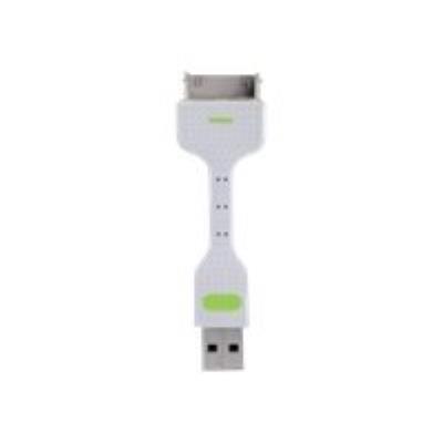 Bone Link II adaptateur de recharge/données