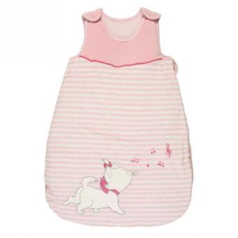 Marie Des Aristochats Gigoteuse Bebe Naissance Couvertures Edredons Couettes Achat Prix Fnac