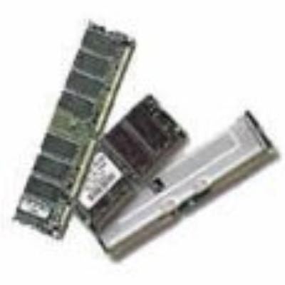 4go mémoire pour gigabyte - ga-h61m-d2h-usb3, ga-ha65m-ud3h-b3 memorysolution