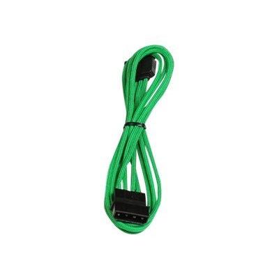 BitFenix Alchemy Premium Modding Series Multisleeved Cable - adaptateur secteur - 45 cm