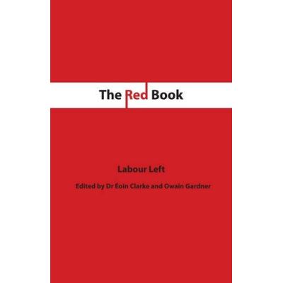 The Red Book