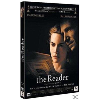 The Reader