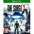 The Surge 2