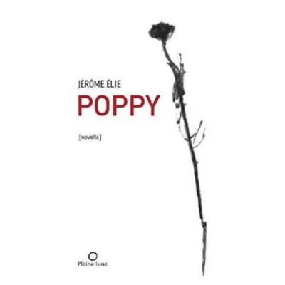 Poppy