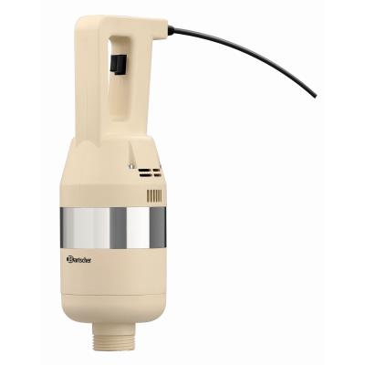 Embout de fouet 160 Classic