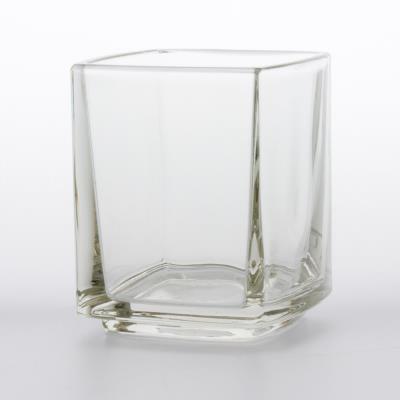 LA ROCHERE Mise en bouche 'kube' 10 cl [Cuisine]