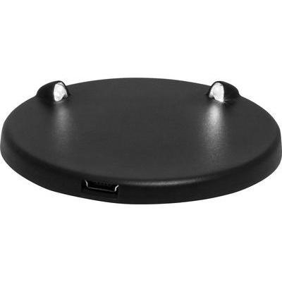 Metal Earth Metal Earth Présentatoir Led 502699