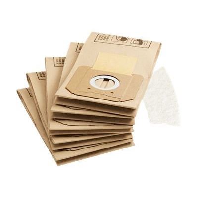 Kärcher kit d'accessoires