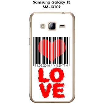 coque samsung galaxy j3 coeur coque samsung galaxy j3 coeur