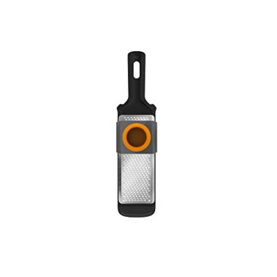 Fiskars coupe fine functionalform main
