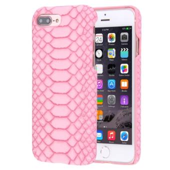 coque iphone 7 plus serpent coque iphone 7 plus serpent