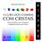 Cura dos chakras com cristais (a)_0