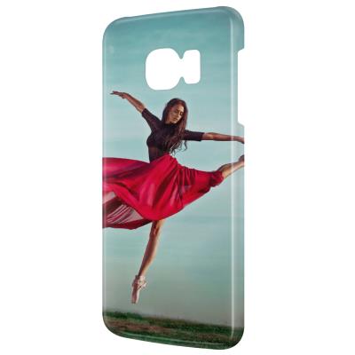 coque galaxy s6 edge danseuse coque galaxy s6 edge danseuse