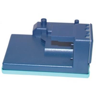 Platine d'allumage Unical 04173C