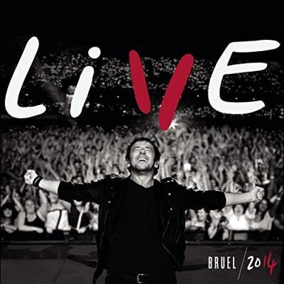 Live 2014 (4Cd)