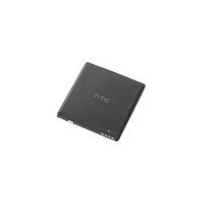 HTC BA S560 - batterij mobiele telefoon