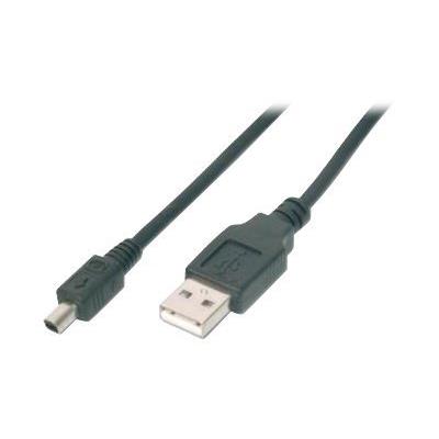 ASSMANN USB-kabel - 1.8 m