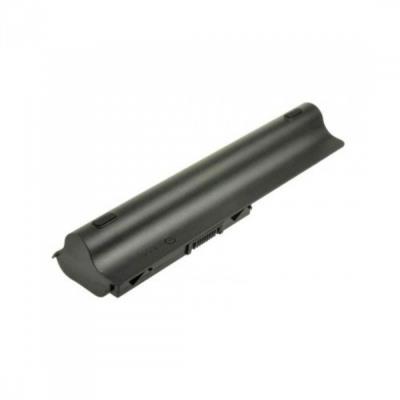 2-Power Main Battery Pack - batterie de portable - Li-Ion - 7800 mAh