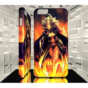 coque fairy tail iphone 7 coque fairy tail iphone 7