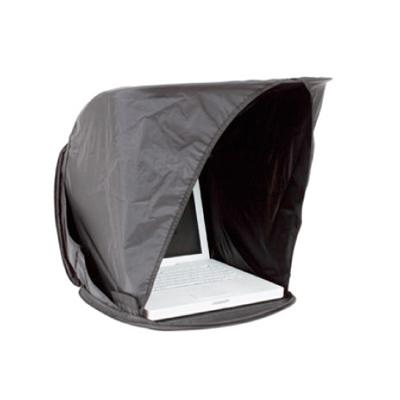 ThinkTank - Pixel Sunscreen V2.0