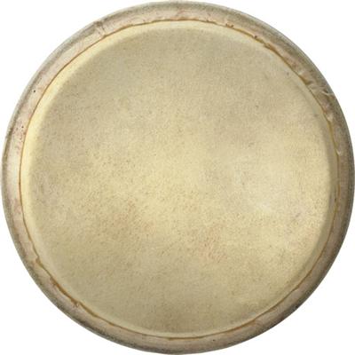 STAGG PEAU POUR BONGO BW-200, 6.5