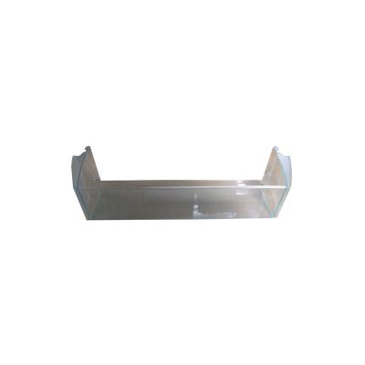 Balconnet a bouteilles kid pour refrigerateur Liebherr 7424241