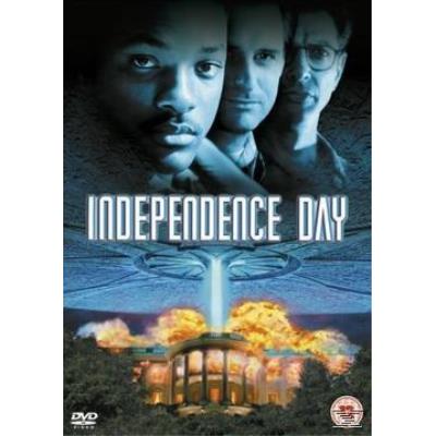 Independence Day