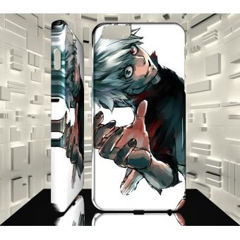 coque tokyo ghoul iphone 6 coque tokyo ghoul iphone 6