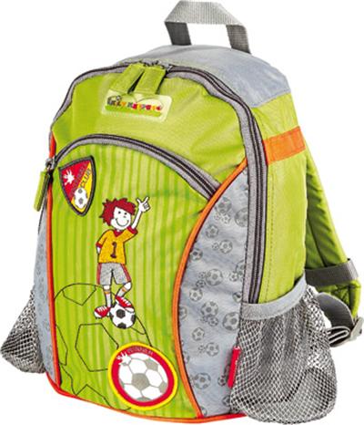 Sigikid - Sac à dos Foot