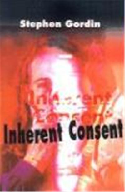 Inherent Consent