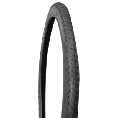 Pneu 29x2 (50-622) durca 802613