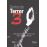 Contes de terror 3_0