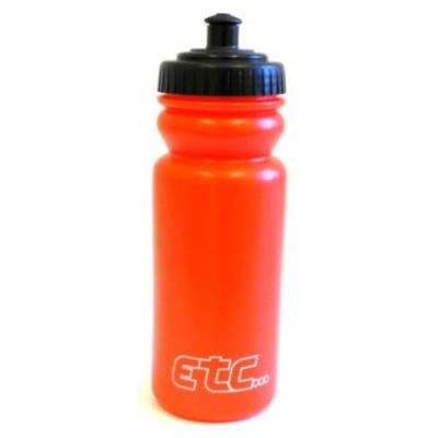 Etc bidon rouge 600 ml