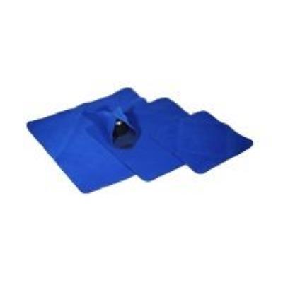Novoflex BLUE-WRAP M - housse de protection