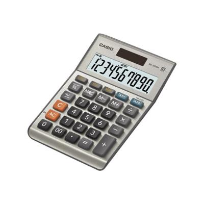 Casio MS-100BM - calculatrice de bureau